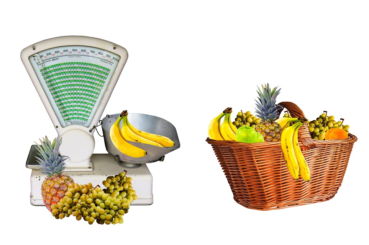 Reddy Anna ID: A Comprehensive Guide to Its Purpose, Benefits, and Community Impact