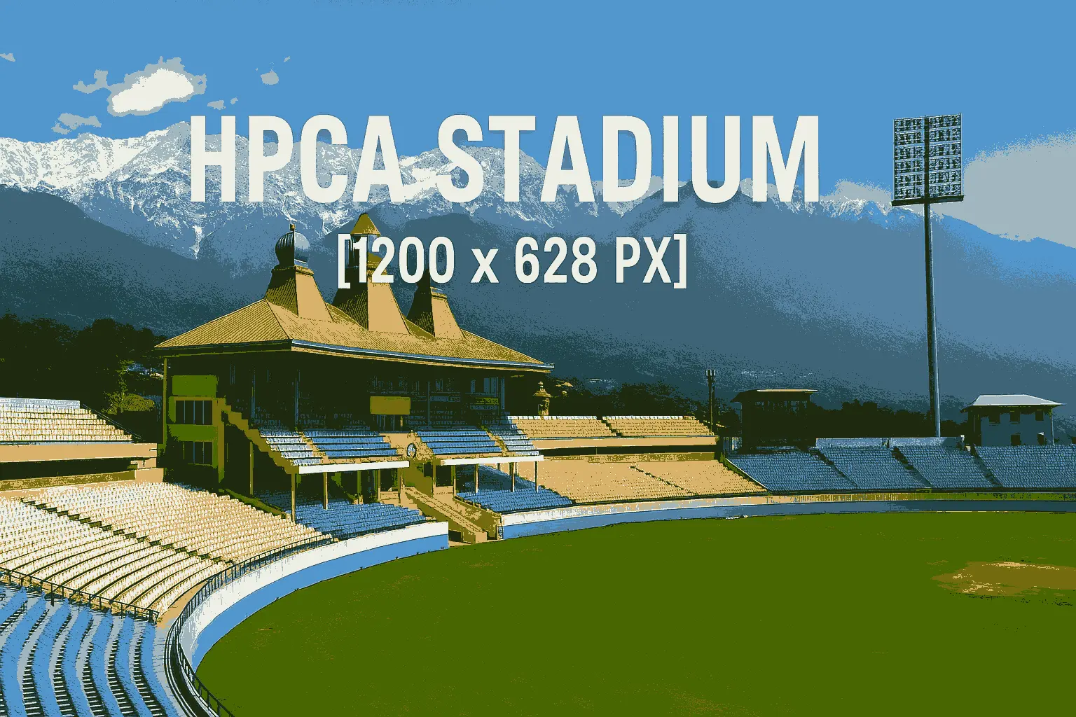 Cricbet99 Review: Features, Bonuses, and How to Maximize Your Cricket Betting Experience