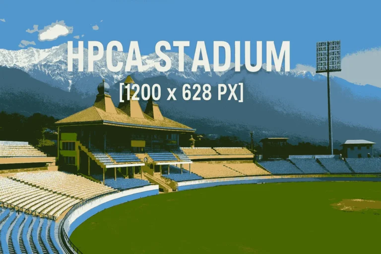 Reddybook Review: How This Innovative Platform is Transforming Learning and Engagement