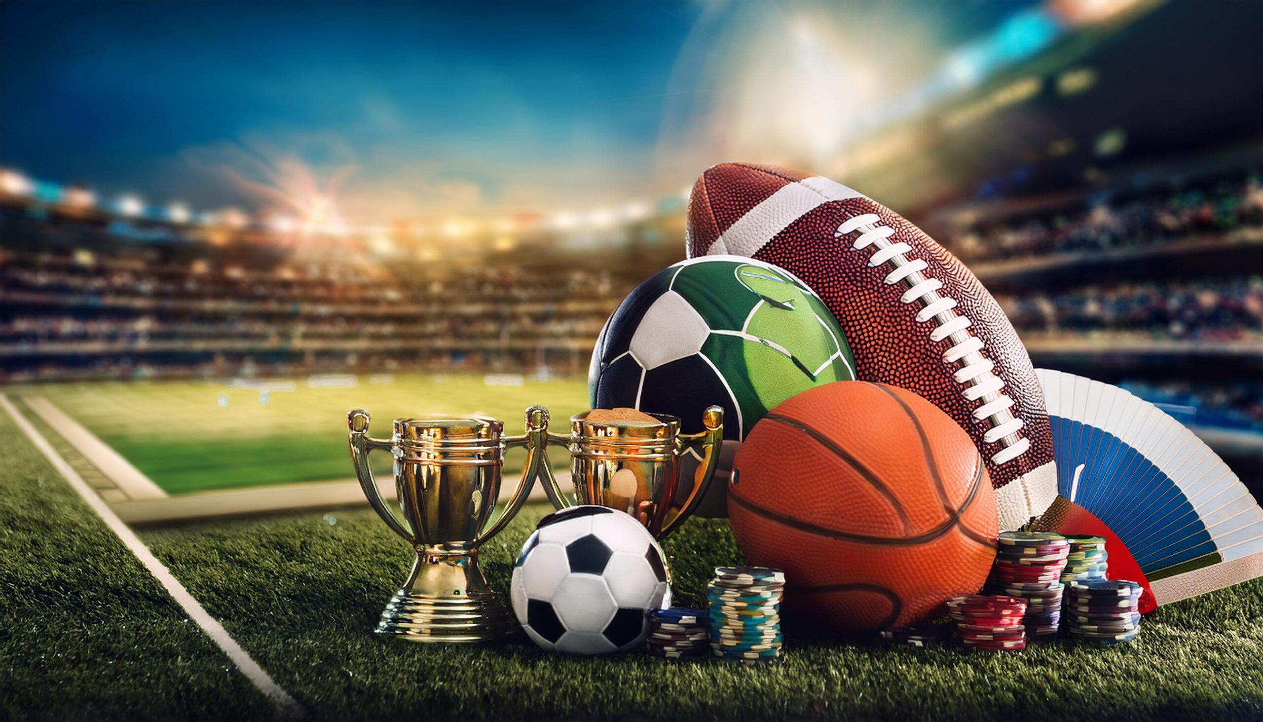 Best Cricket ID Providers: Features to Look For